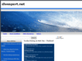 divesport.net