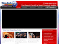 djstogo.com