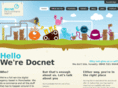 doc-net.com