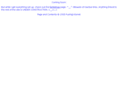 dragons-wing.net