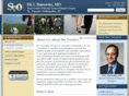 drelihurowitz.com