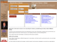 dreteam.com