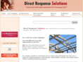 drsol.org
