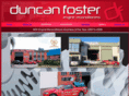 duncanfoster.com.au