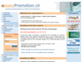 easypromotion.ch