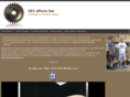 eb3effectsfab.com