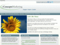 econceptsmarcom.com