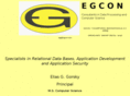 egcon.com