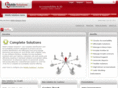 elliottmobilesolutions.com