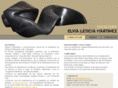 elvialeticiamartinez.com