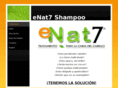 enat7.com