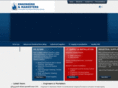 engineersandmarketers.com