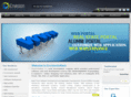 envisionsoftech.com
