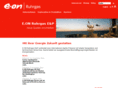 eon-ruhrgas-e-p.net