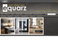 equarz.com