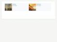 erickbrenes.com