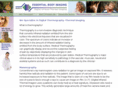 essentialbodyimaging.com