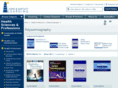 essentialsofpolysomnography.com
