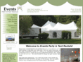 eventsct.com