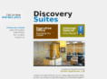 executiveofficeirvine.com