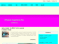 eyeelc.com