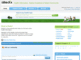 eyemedix.com