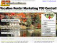 ezvacationrentalsites.com