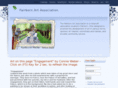 fairbornart.com