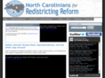 fairmapsnc.com