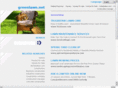 fairviewlawncare.com