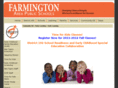 farmingtontimeforkids.com