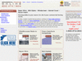 fencing-online.com