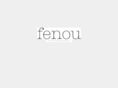 fenou.com