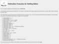 fftwirling.fr