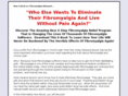 fibroreliefclinic.com