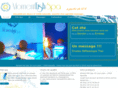 fish-spa-marseille.com