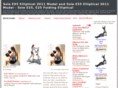 fitness-equipment-elliptical.com