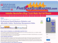 fivestarsitemakers.com