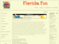 floridafun.co.uk