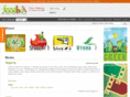 foodbo.com