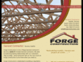 forgeconstruction.com