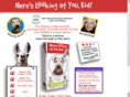 funkidsvideo.com