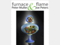 furnaceandflame.com