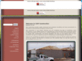 garconstruction.com