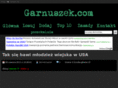 garnuszek.com