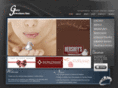 garyjewelers.com