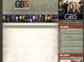 gb5online.com