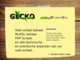 gecko-os.nl