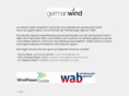 germanwind.info