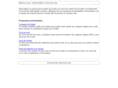 gestionuno.com